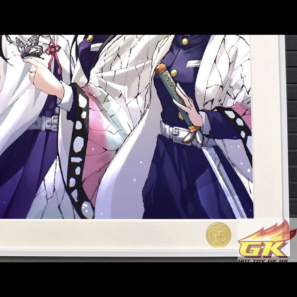 圖片_20250902131110_結果