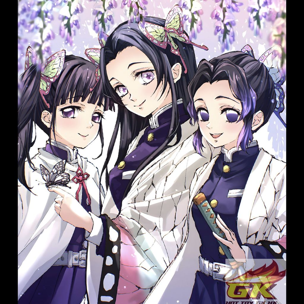 圖片_20250902131108_結果