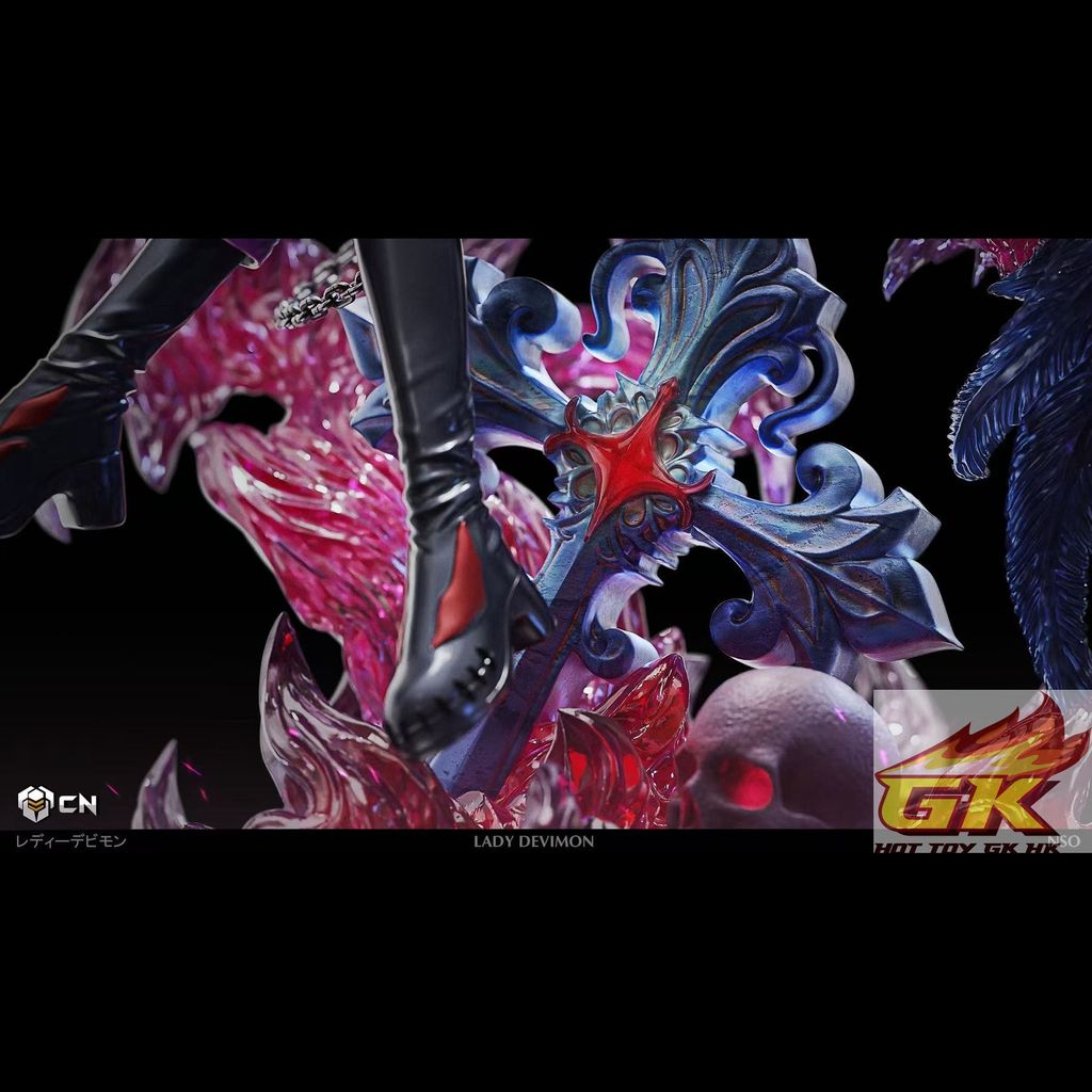 圖片_20250903101649_結果