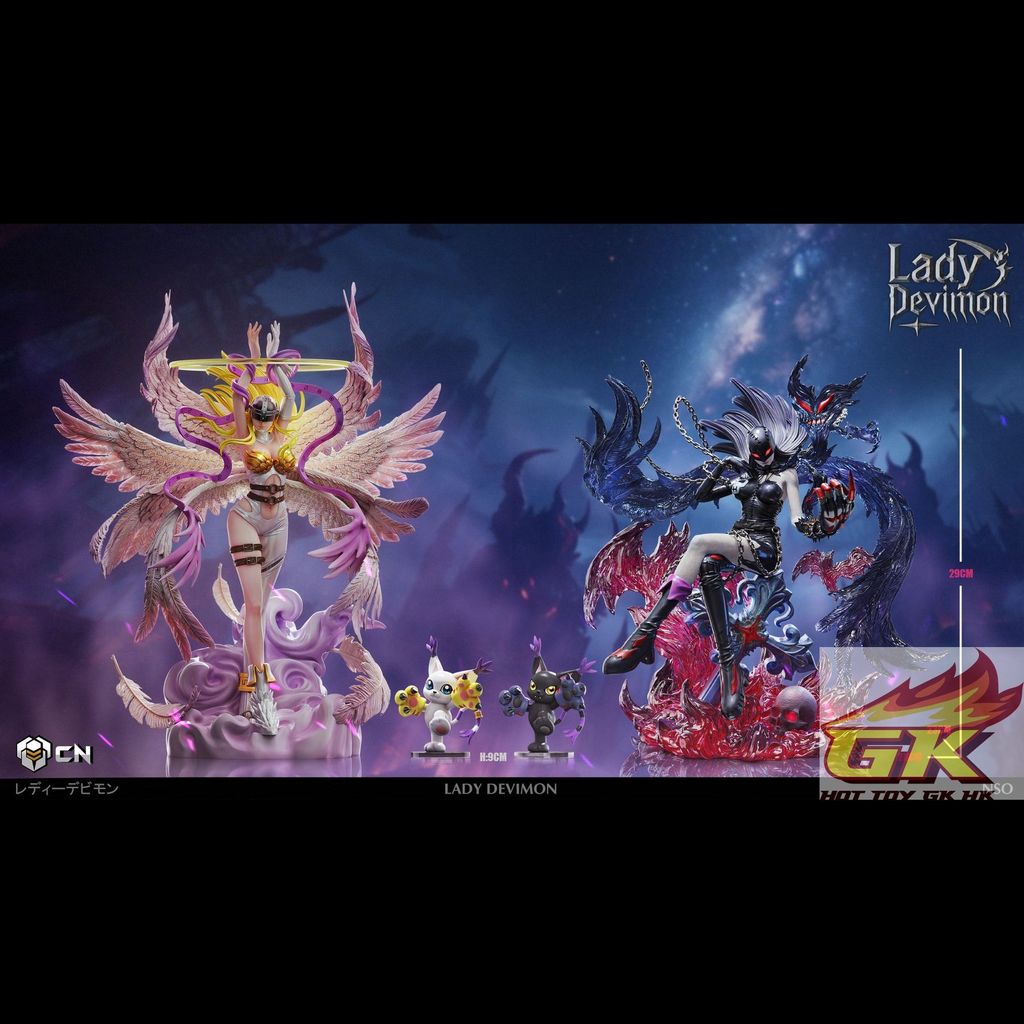 圖片_20250903101651_結果