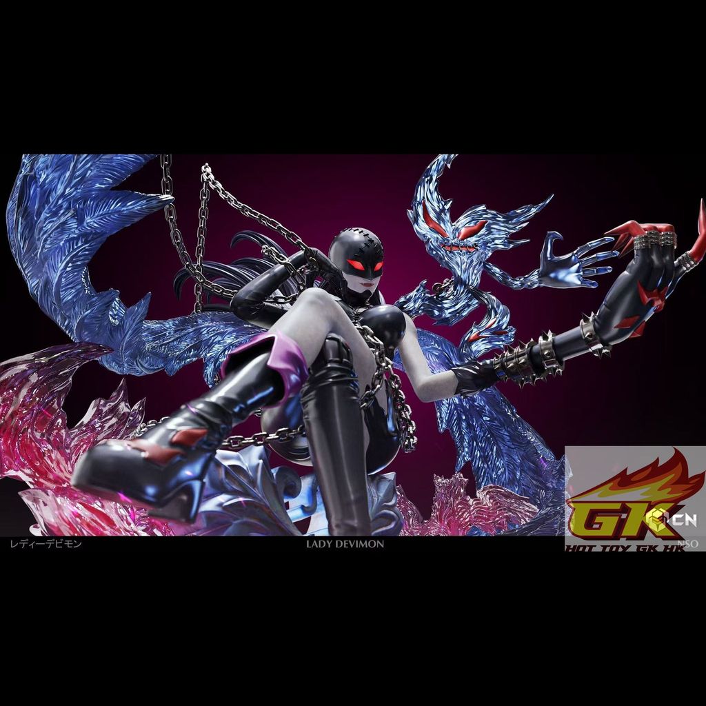 圖片_20250903101646_結果