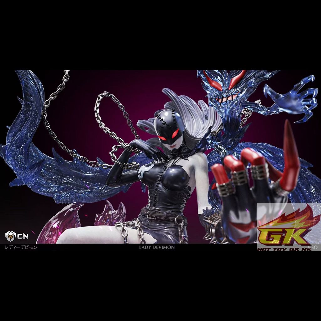 圖片_20250903101635_結果