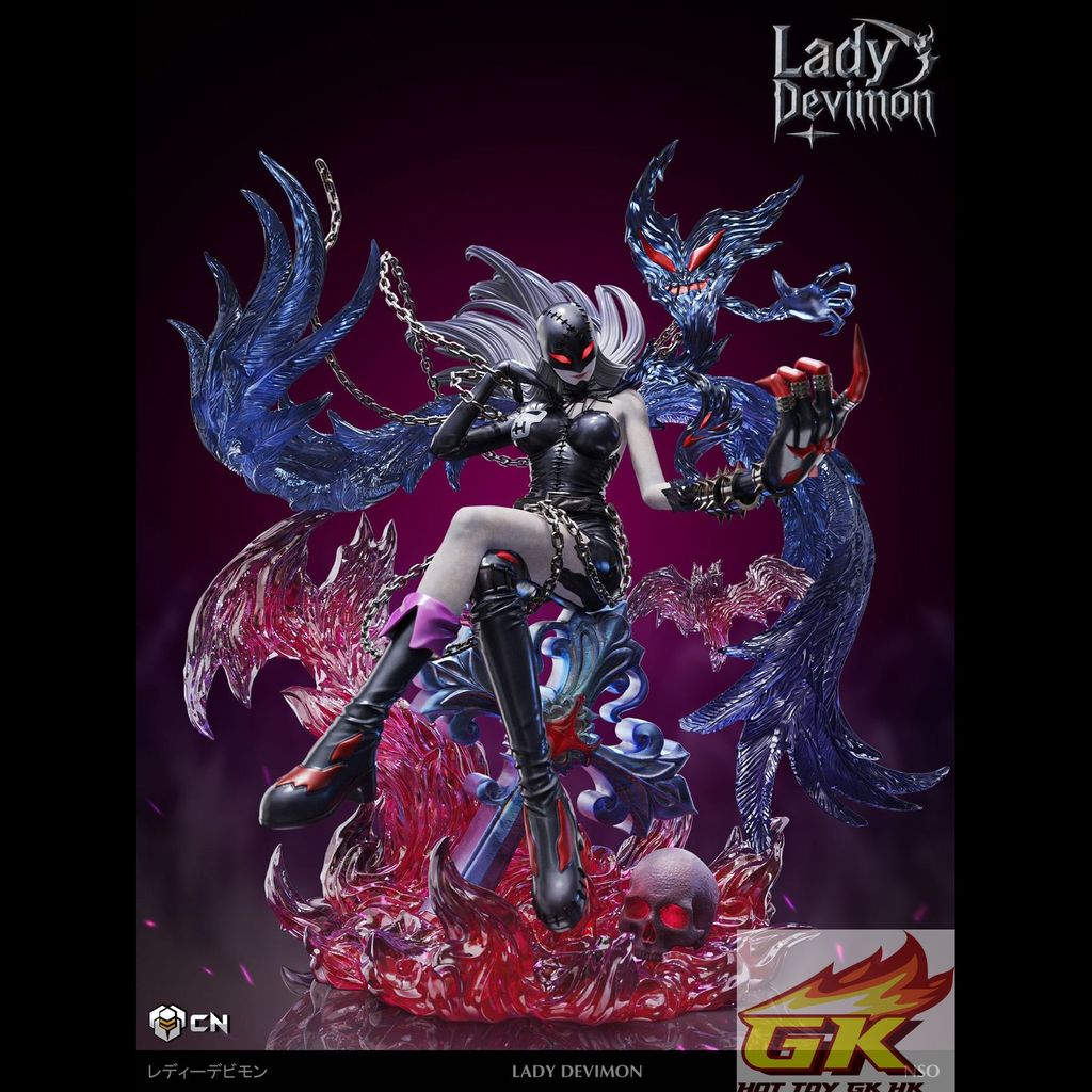 圖片_20250903101643_結果