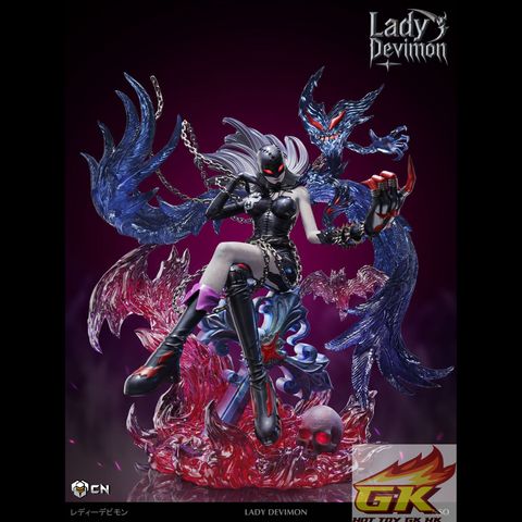 圖片_20250903101643_結果