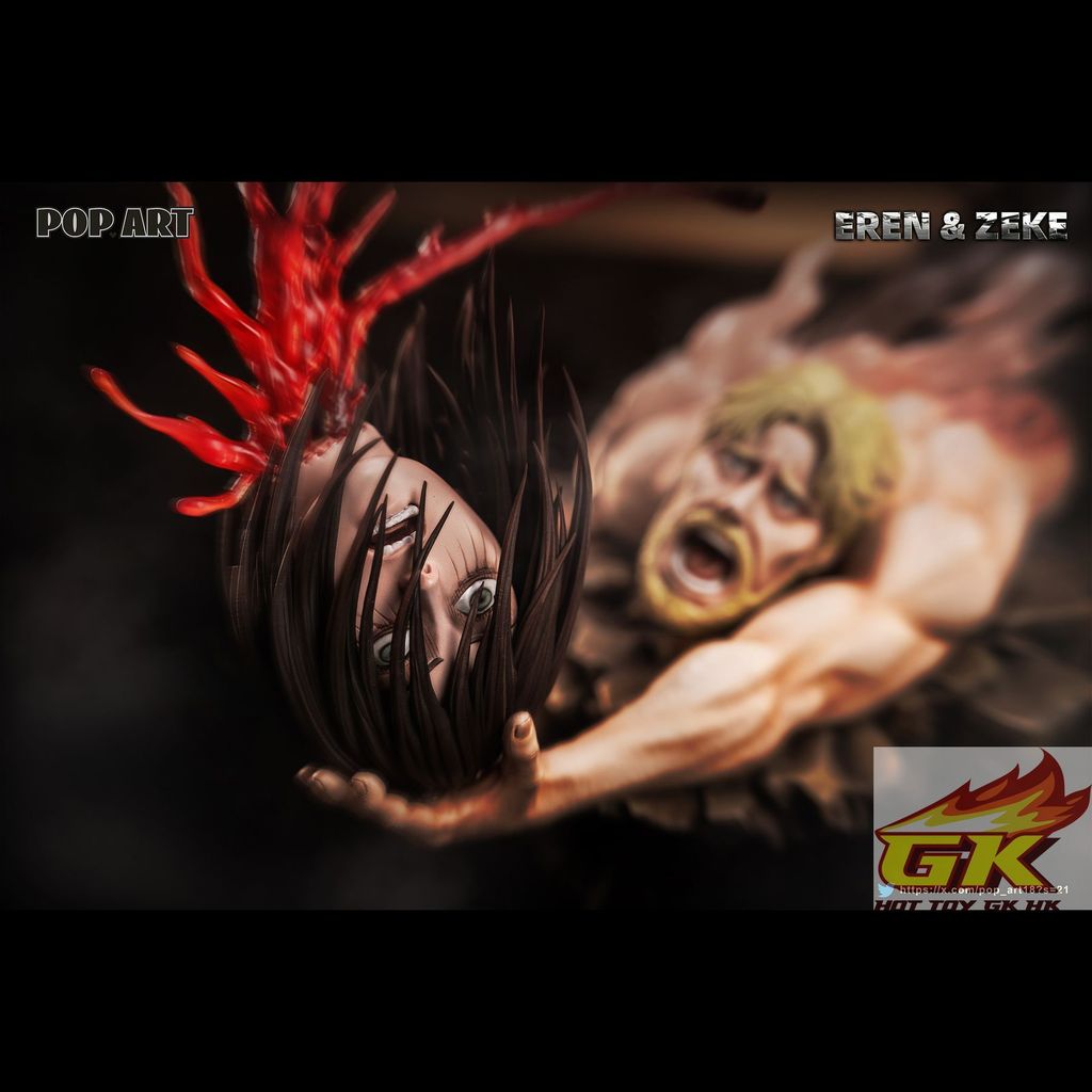 圖片_20250903102353_結果