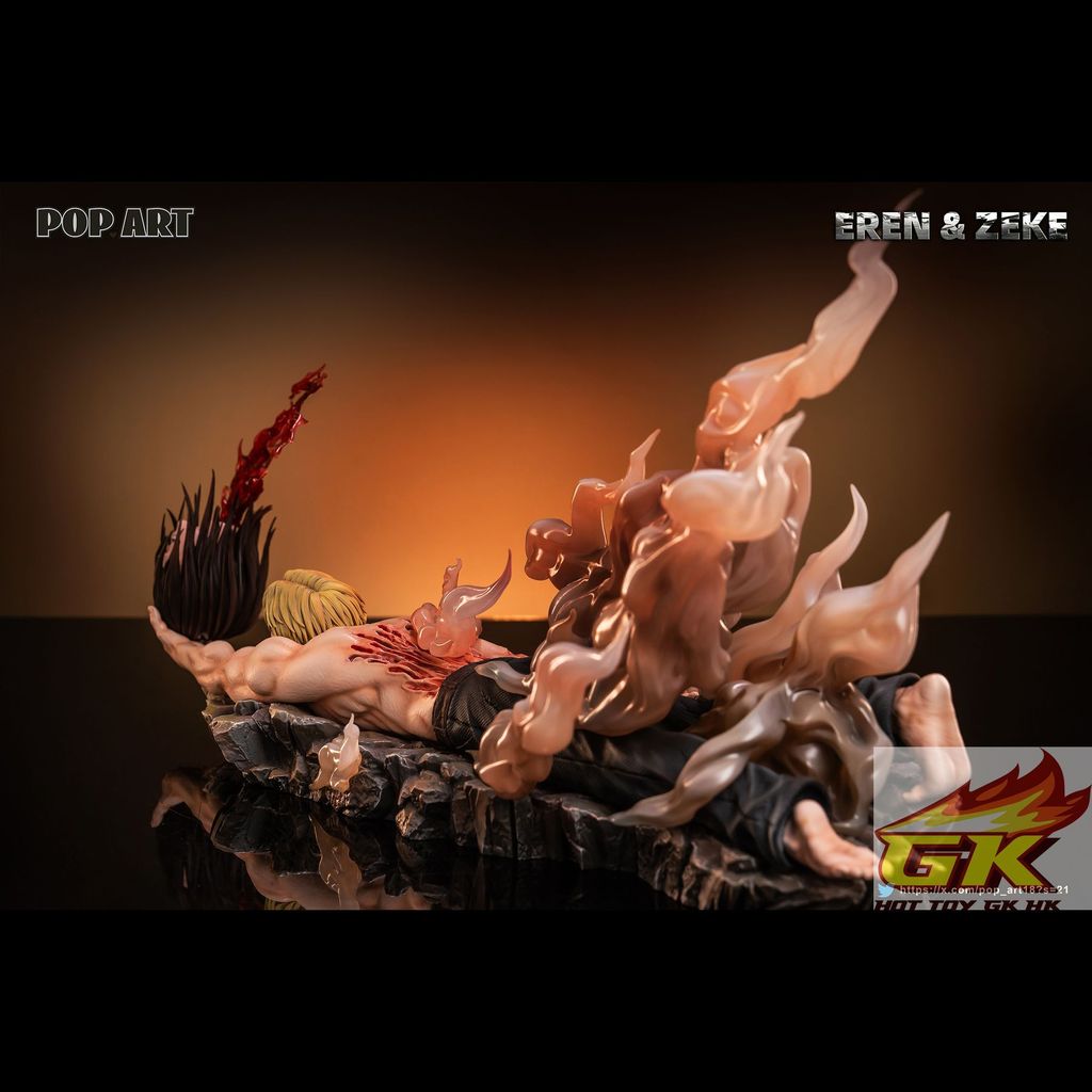 圖片_20250903102344_結果