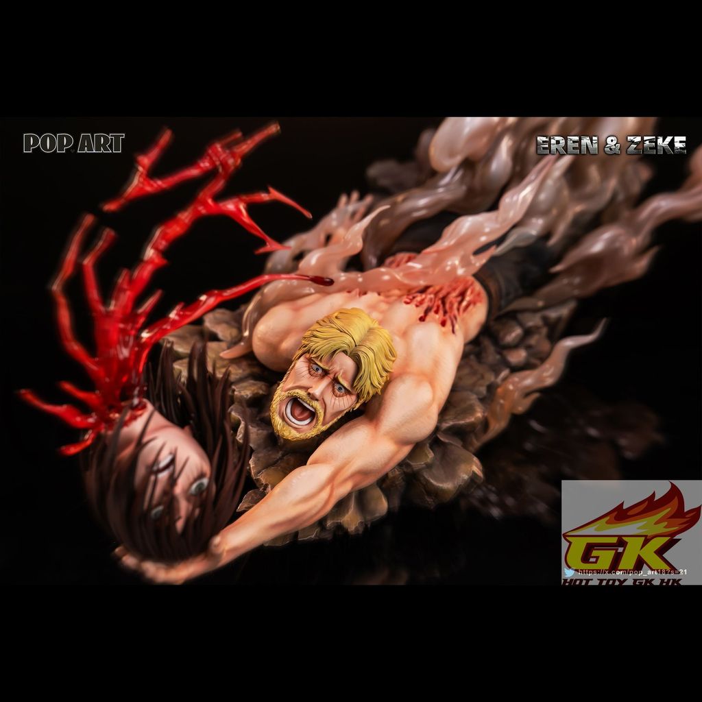 圖片_20250903102351_結果