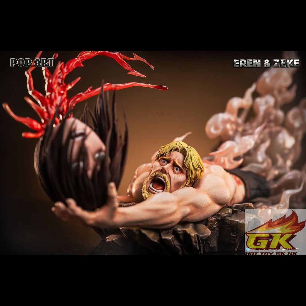 圖片_20250903102336_結果