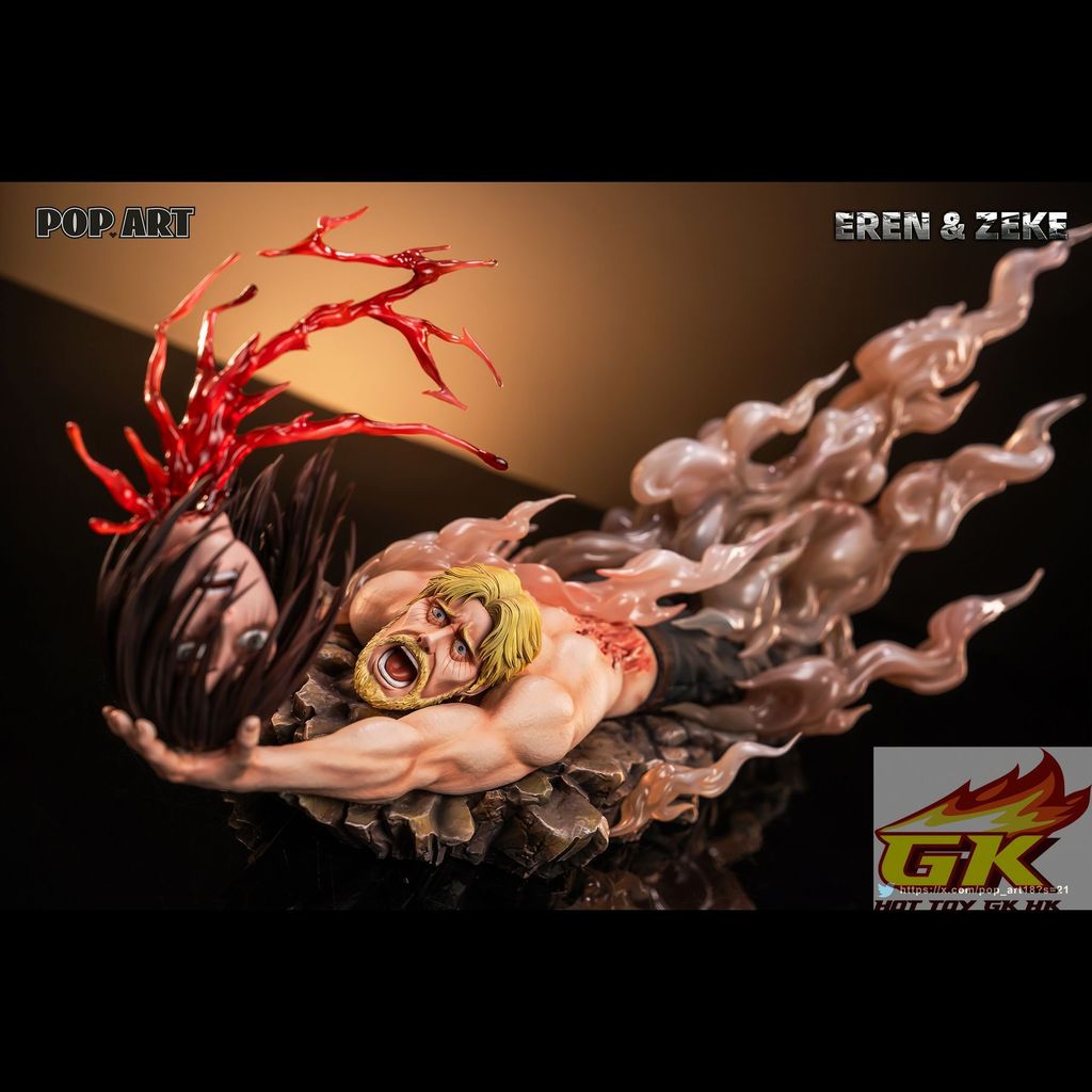 圖片_20250903102338_結果