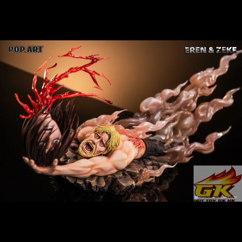 圖片_20250903102338_結果