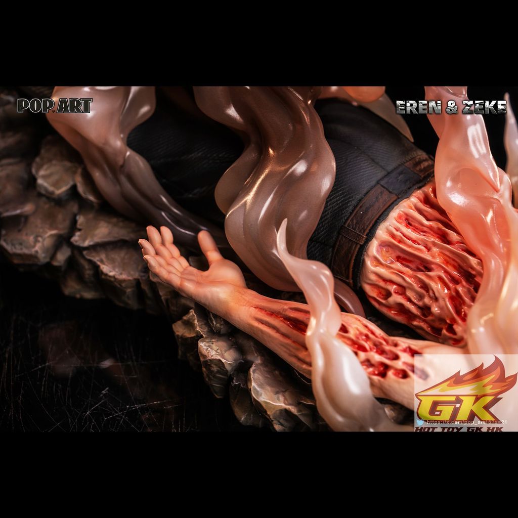 圖片_20250903102346_結果