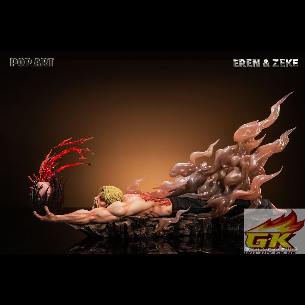 圖片_20250903102340_結果