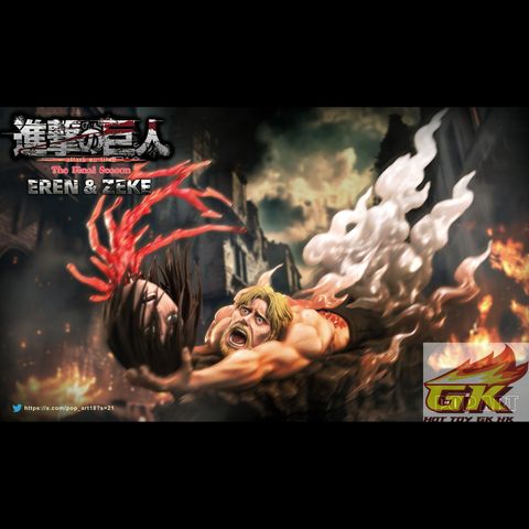 圖片_20250903102333_結果