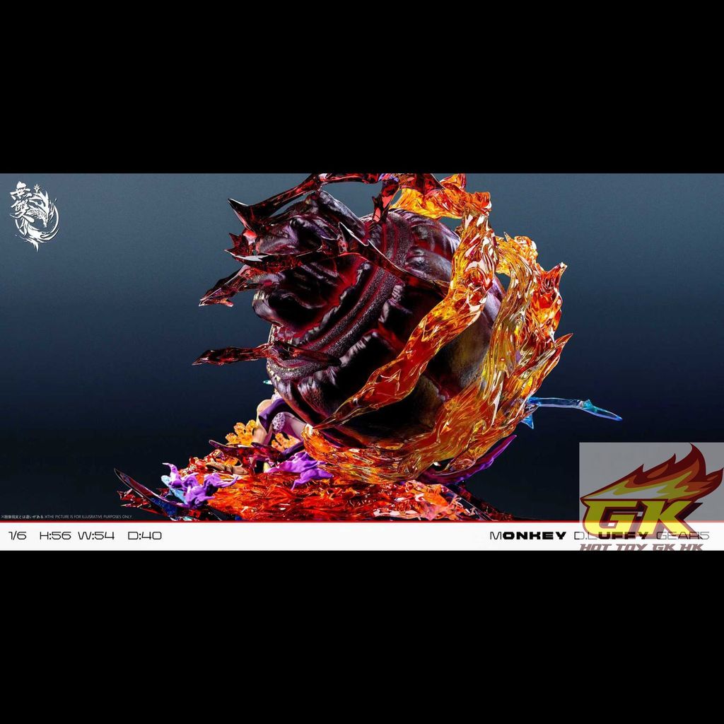 圖片_20250903102611_結果