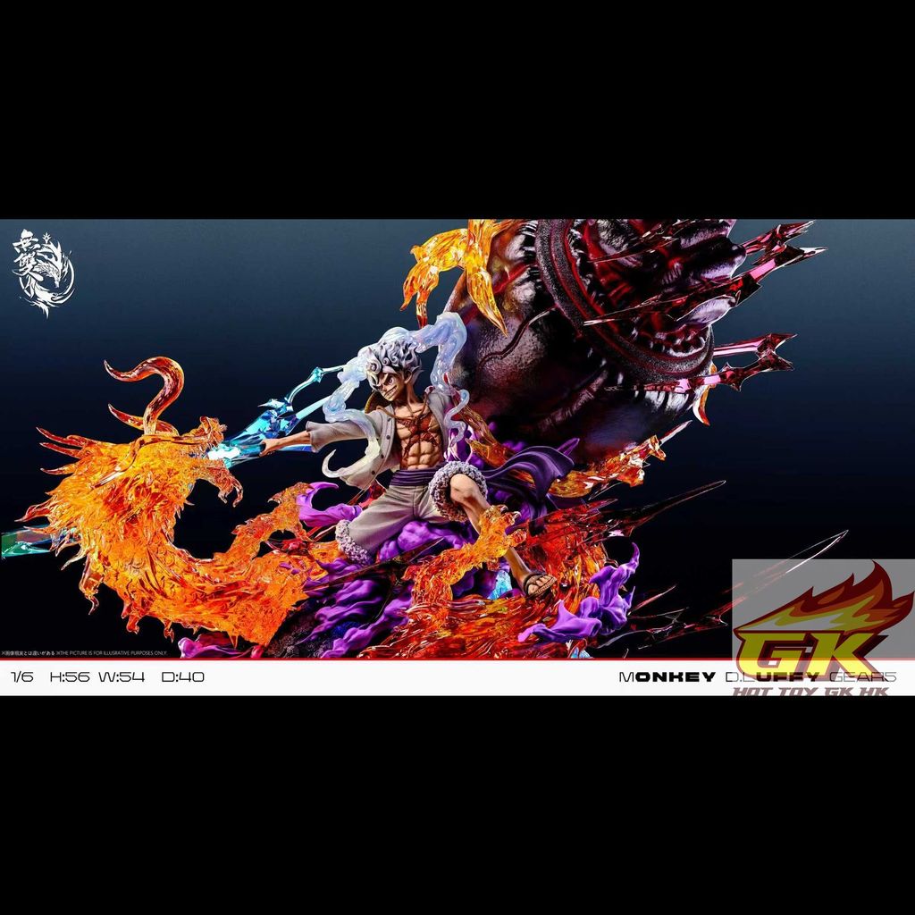 圖片_20250903102555_結果