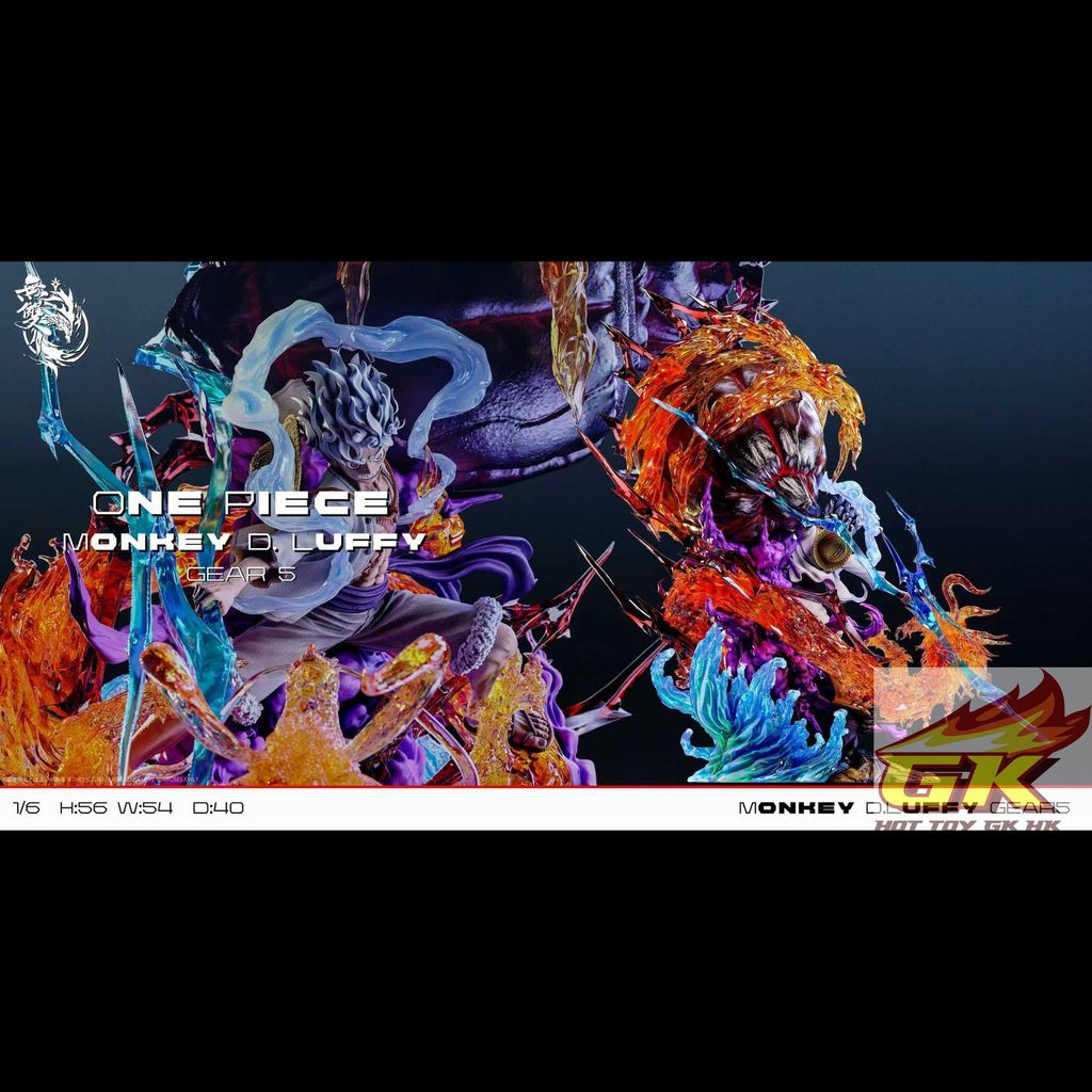 圖片_20250903102614_結果