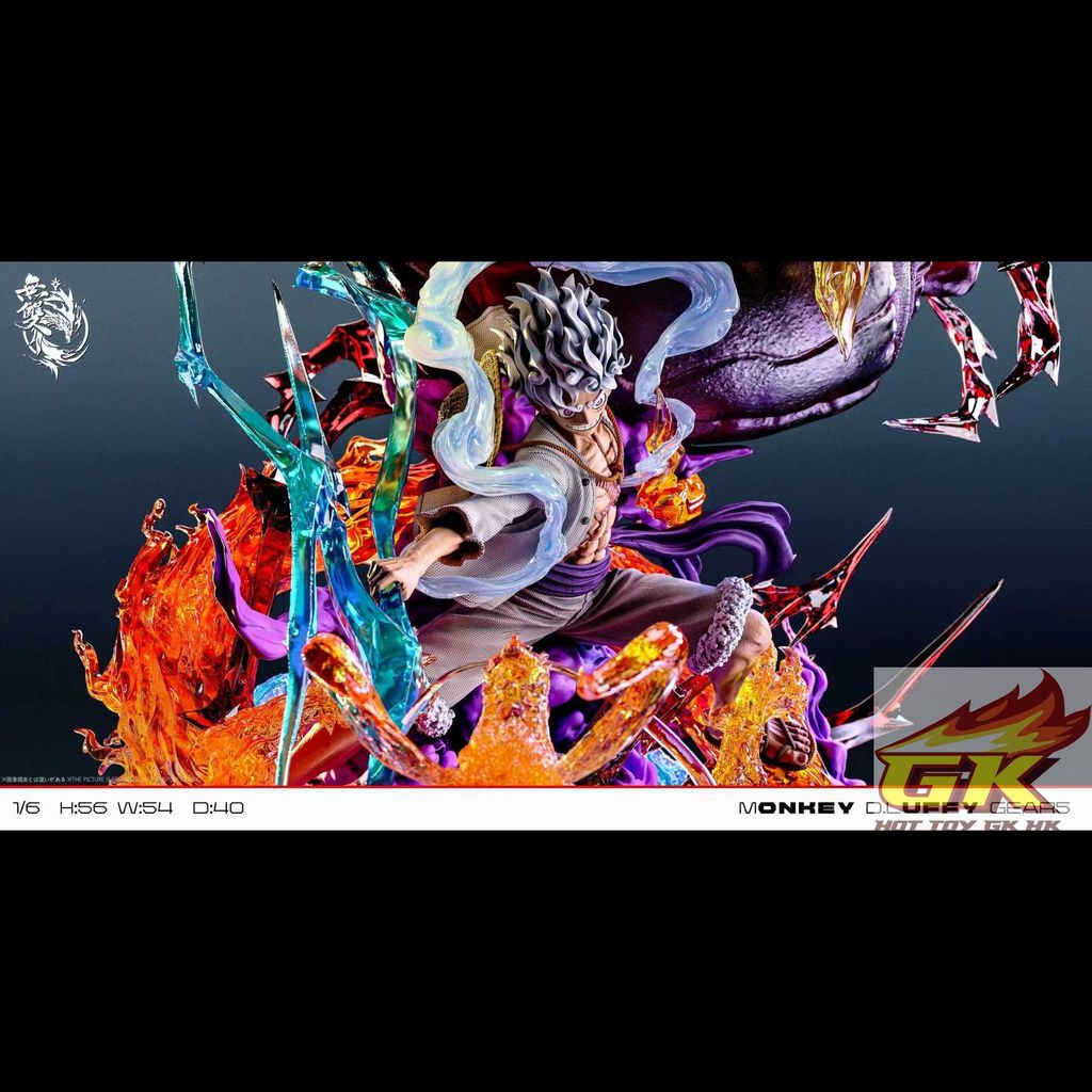 圖片_20250903102608_結果