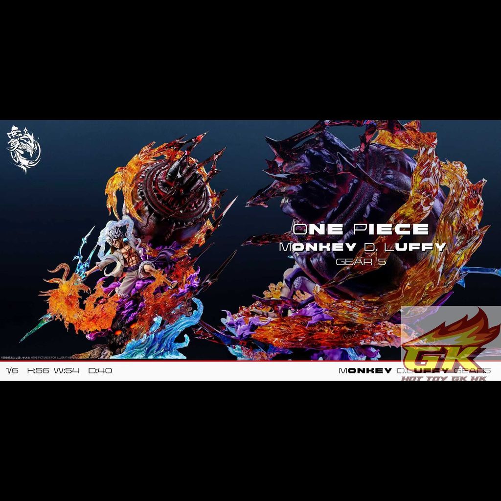 圖片_20250903102551_結果