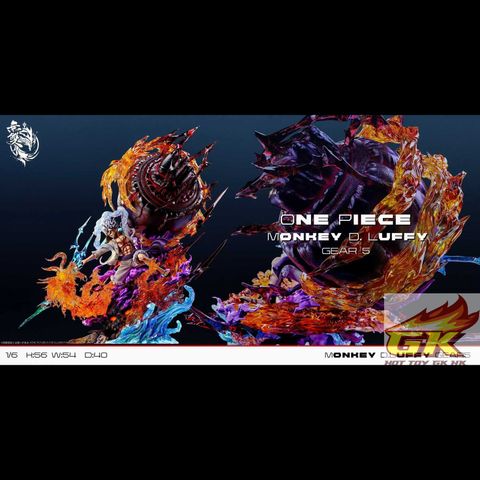 圖片_20250903102551_結果