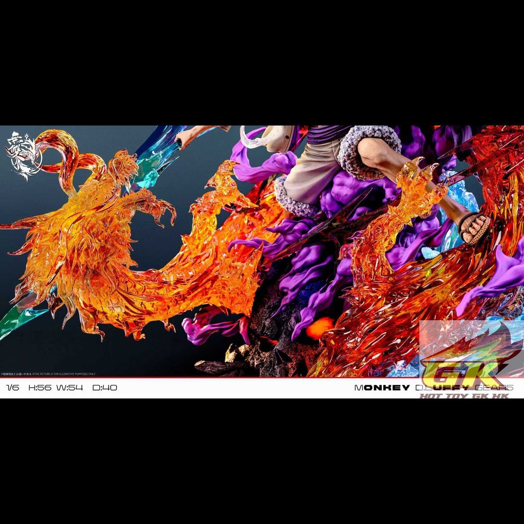 圖片_20250903102606_結果