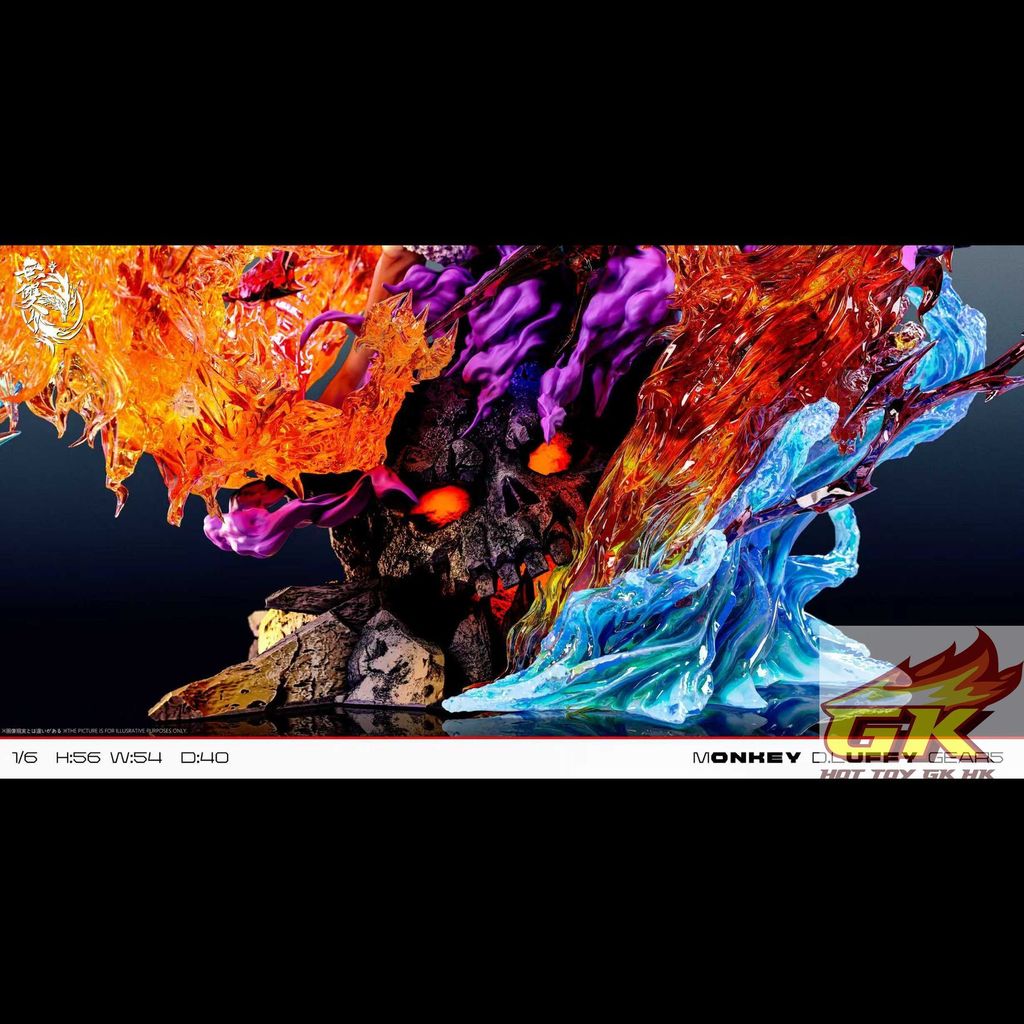 圖片_20250903102600_結果