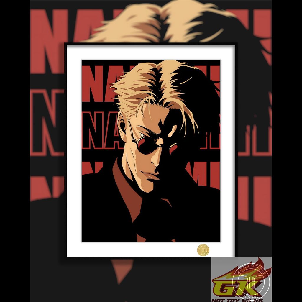 圖片_20250903120010_結果