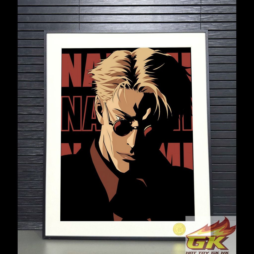 圖片_20250903120013_結果