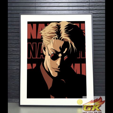 圖片_20250903120013_結果