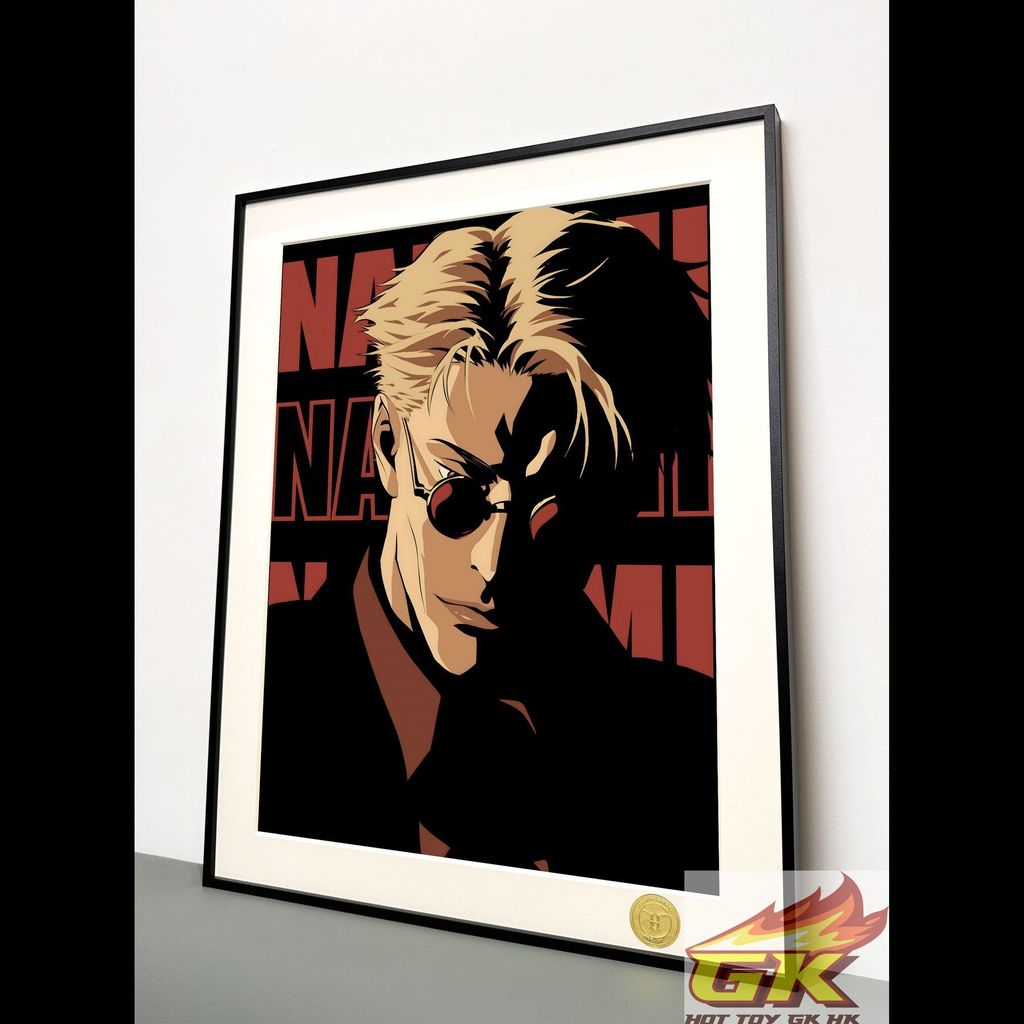 圖片_20250903120015_結果