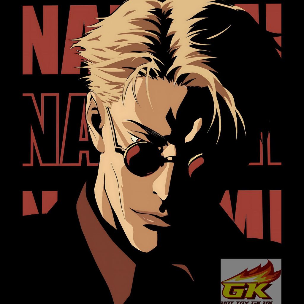 圖片_20250903120016_結果