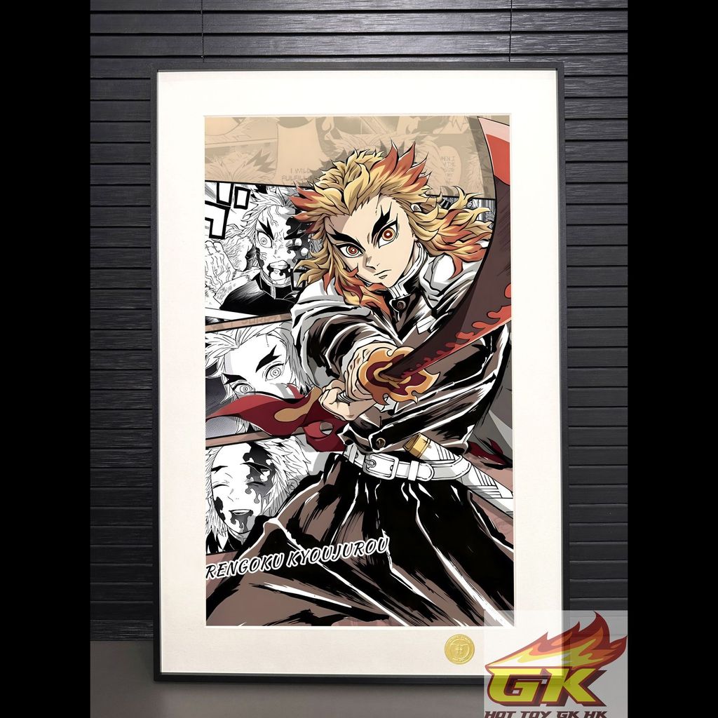 圖片_20250903120048_結果