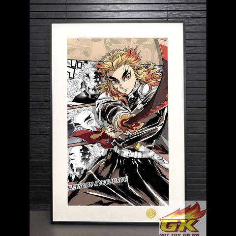 圖片_20250903120048_結果