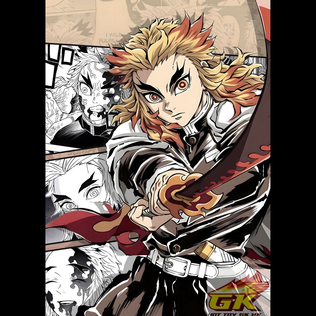 圖片_20250903120050_結果