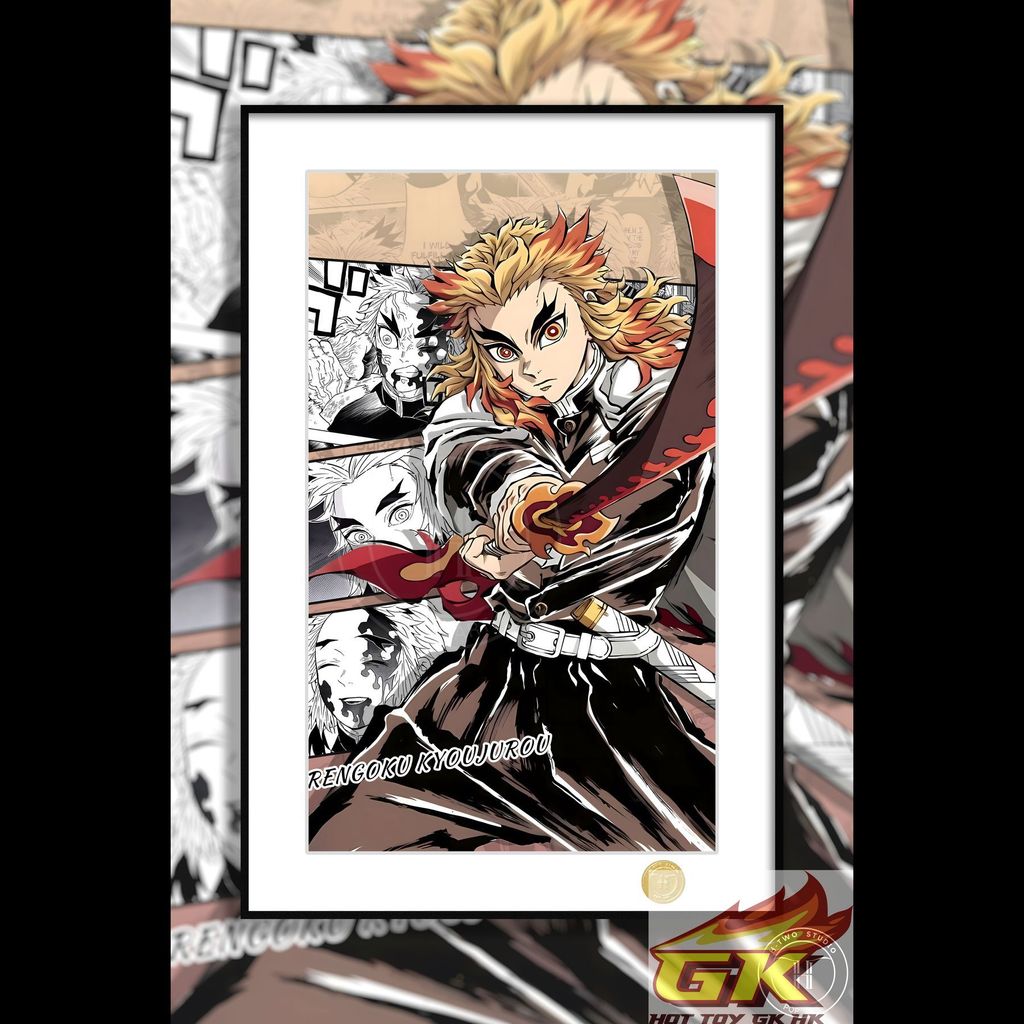 圖片_20250903120046_結果