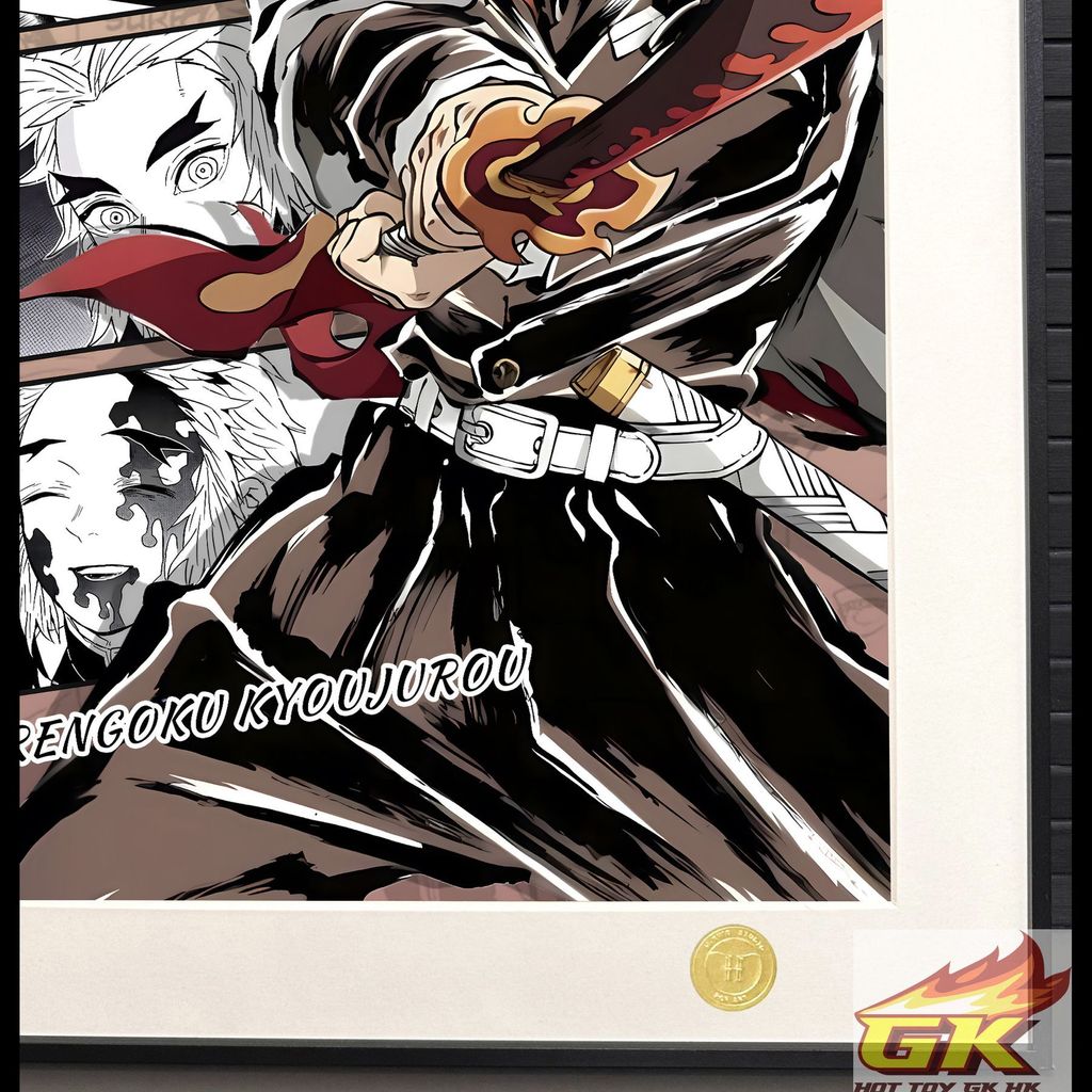 圖片_20250903120052_結果