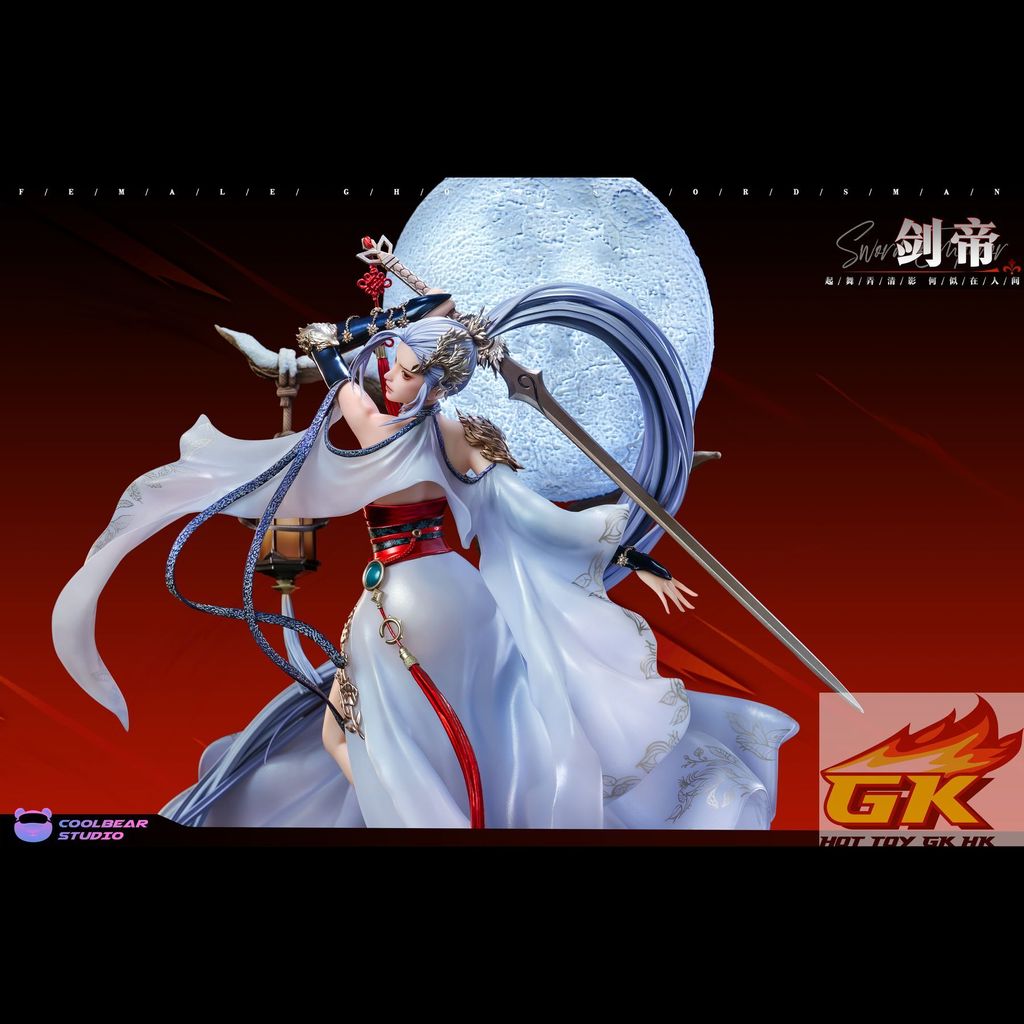 圖片_20250903110635_結果