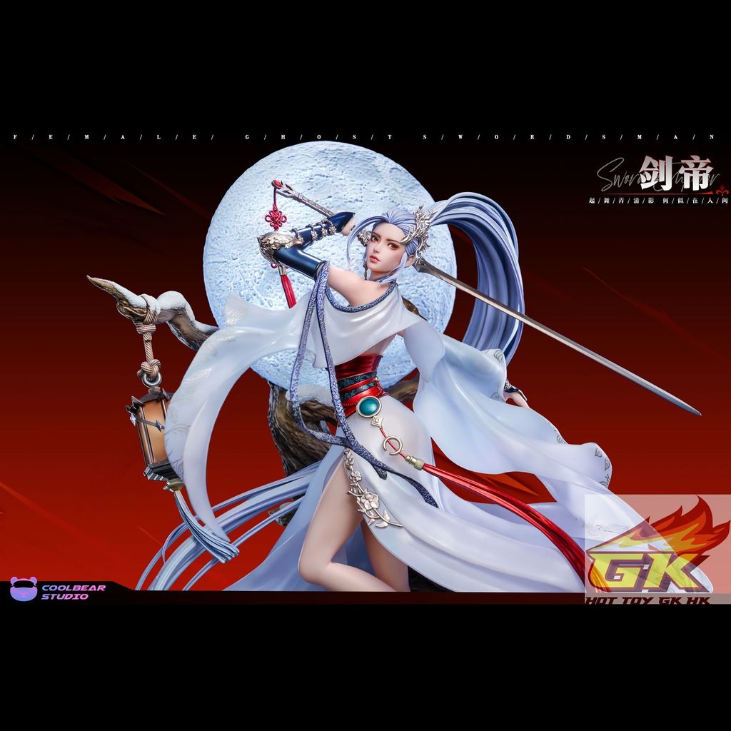 圖片_20250903110745_結果