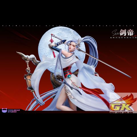 圖片_20250903110745_結果