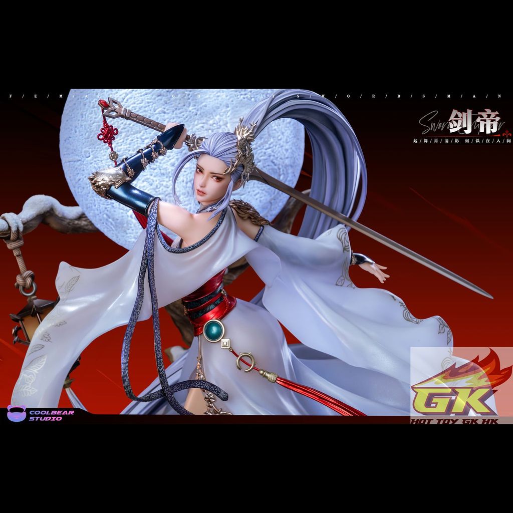 圖片_20250903110631_結果