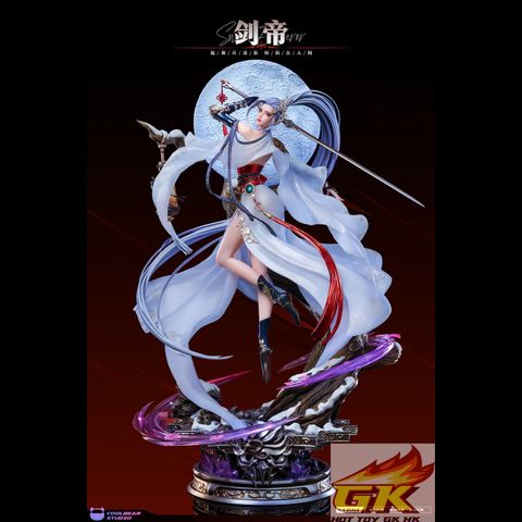 圖片_20250903110833_結果