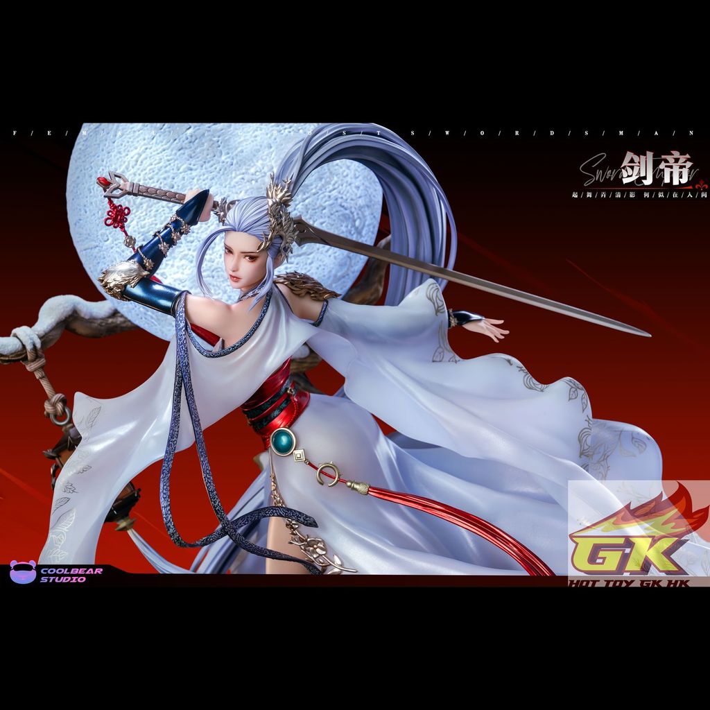 圖片_20250903110633_結果