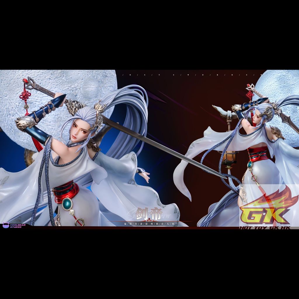 圖片_20250903110732_結果