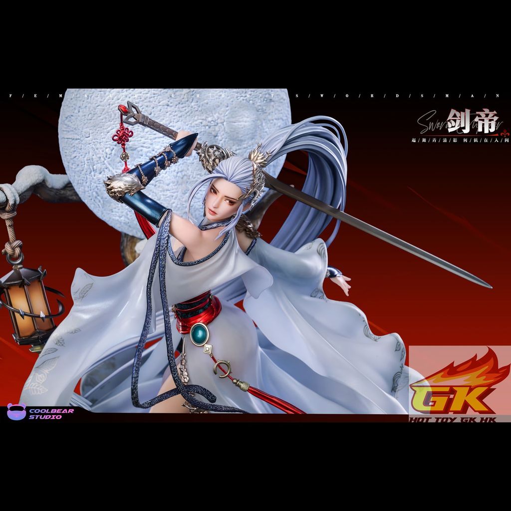 圖片_20250903110803_結果