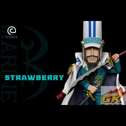 圖片_20250903120252_結果