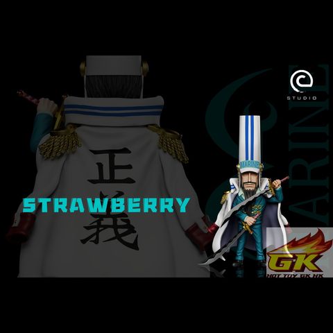 圖片_20250903120255_結果