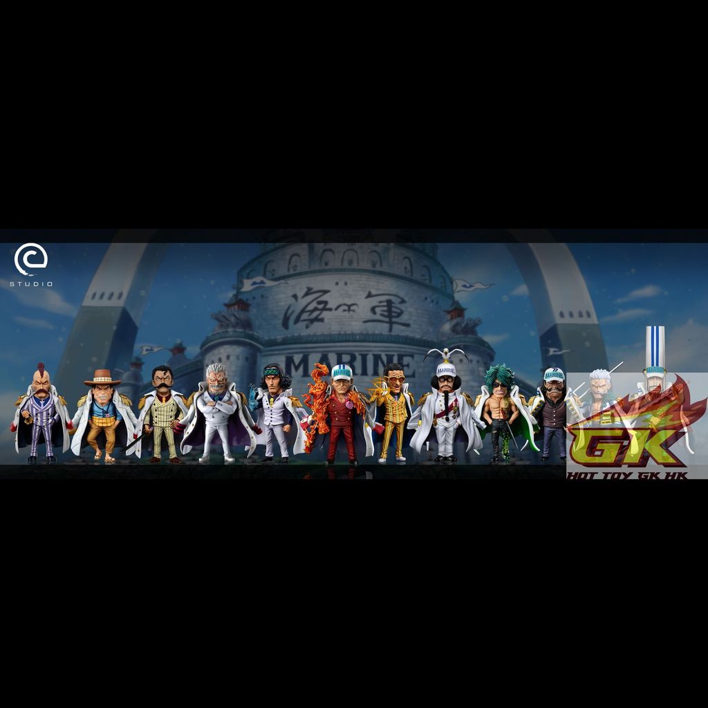 圖片_20250903120256_結果