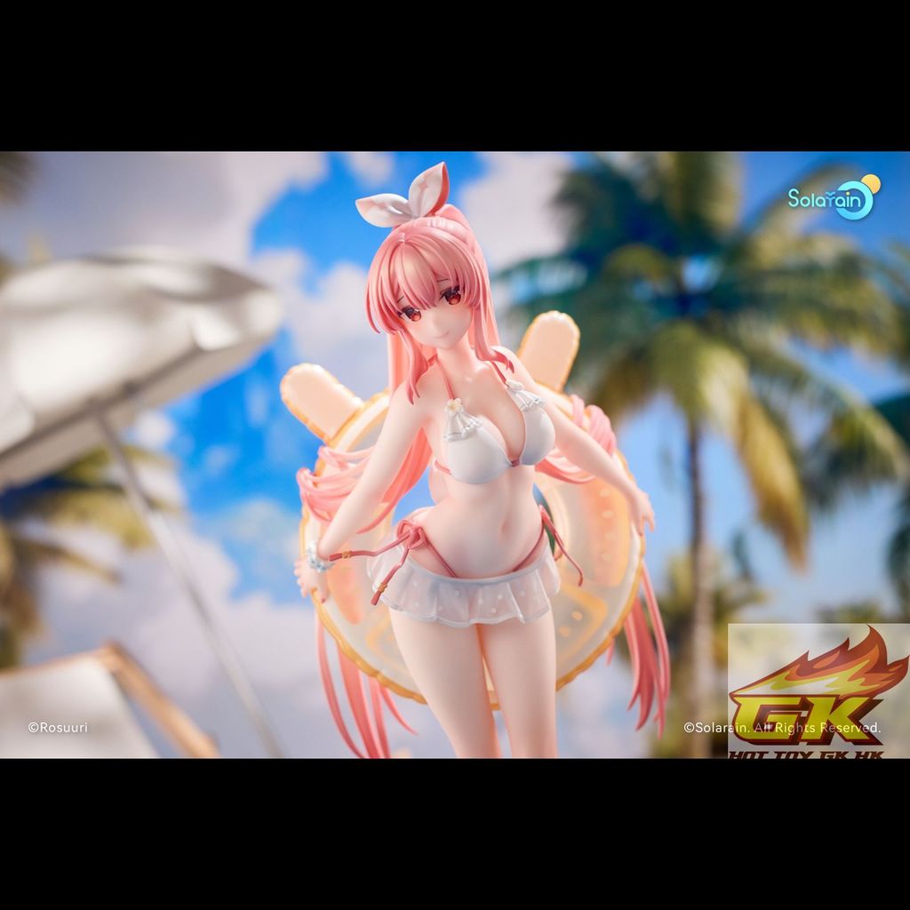 特效图 (2)_結果