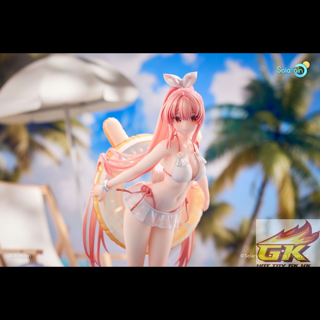 特效图 (3)_結果