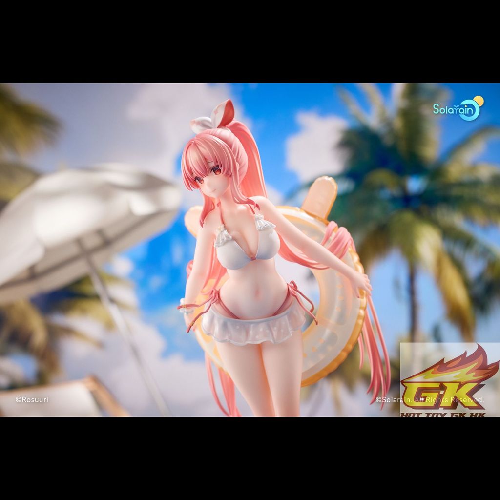 特效图 (4)_結果