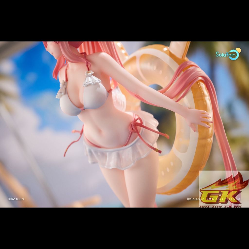 特效图 (5)_結果